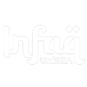 Infaq UniSZA