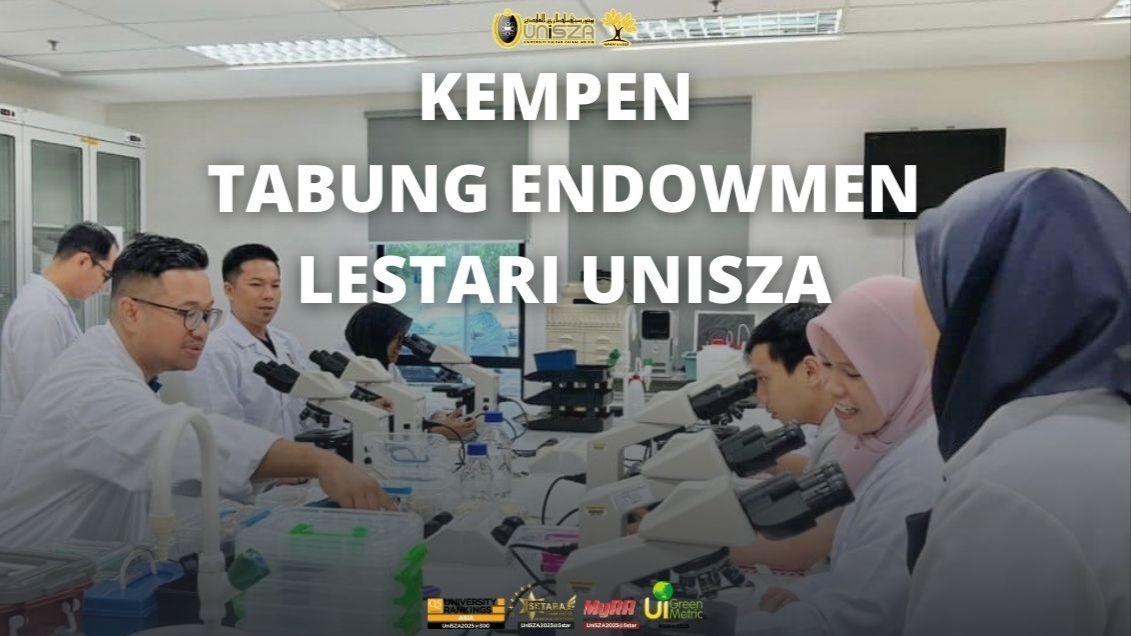 campaign-thumbnail